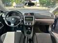 Volkswagen Scirocco 1.4 TSI Klein/Kompaktwagen *NEUES PICKERL*SEHR ... Schwarz - thumbnail 10