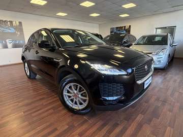 2.0d i4 R-Dynamic S awd 150cv auto my19