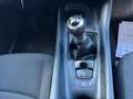 Toyota C-HR 1.2 Turbo Flow Mehrzonenklima DAB Spurhalteass. Fe Bianco - thumbnail 15