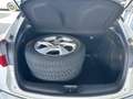 Toyota C-HR 1.2 Turbo Flow Mehrzonenklima DAB Spurhalteass. Fe Bianco - thumbnail 12