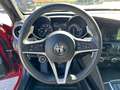 Alfa Romeo Giulia Giulia 2.0 t Veloce Q4 280cv awd auto Rosso - thumbnail 11