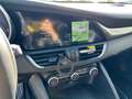 Alfa Romeo Giulia Giulia 2.0 t Veloce Q4 280cv awd auto Rosso - thumbnail 14