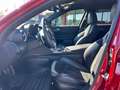 Alfa Romeo Giulia Giulia 2.0 t Veloce Q4 280cv awd auto Rosso - thumbnail 10