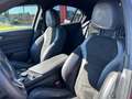 Alfa Romeo Giulia Giulia 2.0 t Veloce Q4 280cv awd auto Rosso - thumbnail 9
