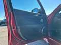 Alfa Romeo Giulia Giulia 2.0 t Veloce Q4 280cv awd auto Rosso - thumbnail 8