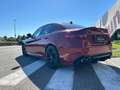 Alfa Romeo Giulia Giulia 2.0 t Veloce Q4 280cv awd auto Rosso - thumbnail 5