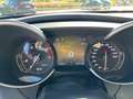 Alfa Romeo Giulia Giulia 2.0 t Veloce Q4 280cv awd auto Rosso - thumbnail 12