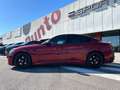 Alfa Romeo Giulia Giulia 2.0 t Veloce Q4 280cv awd auto Rosso - thumbnail 7