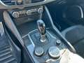 Alfa Romeo Giulia Giulia 2.0 t Veloce Q4 280cv awd auto Rosso - thumbnail 13