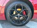 Alfa Romeo Giulia Giulia 2.0 t Veloce Q4 280cv awd auto Rosso - thumbnail 15