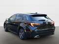 Toyota Corolla TOURING SPORTS Hybrid 2.0 Teamplayer+TECHNIK-PAKET Schwarz - thumbnail 3