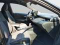 Toyota Corolla TOURING SPORTS Hybrid 2.0 Teamplayer+TECHNIK-PAKET Schwarz - thumbnail 16