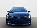 Toyota Corolla TOURING SPORTS Hybrid 2.0 Teamplayer+TECHNIK-PAKET Schwarz - thumbnail 9