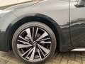 Toyota Corolla TOURING SPORTS Hybrid 2.0 Teamplayer+TECHNIK-PAKET Zwart - thumbnail 6