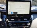 Toyota Corolla TOURING SPORTS Hybrid 2.0 Teamplayer+TECHNIK-PAKET Schwarz - thumbnail 12
