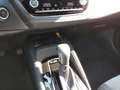 Toyota Corolla TOURING SPORTS Hybrid 2.0 Teamplayer+TECHNIK-PAKET Schwarz - thumbnail 14