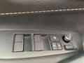 Toyota Corolla TOURING SPORTS Hybrid 2.0 Teamplayer+TECHNIK-PAKET Zwart - thumbnail 10