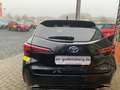 Toyota Corolla TOURING SPORTS Hybrid 2.0 Teamplayer+TECHNIK-PAKET Zwart - thumbnail 4