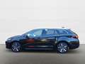 Toyota Corolla TOURING SPORTS Hybrid 2.0 Teamplayer+TECHNIK-PAKET Schwarz - thumbnail 2