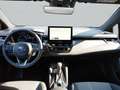 Toyota Corolla TOURING SPORTS Hybrid 2.0 Teamplayer+TECHNIK-PAKET Schwarz - thumbnail 11