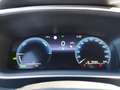 Toyota Corolla TOURING SPORTS Hybrid 2.0 Teamplayer+TECHNIK-PAKET Schwarz - thumbnail 15