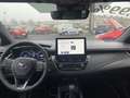 Toyota Corolla TOURING SPORTS Hybrid 2.0 Teamplayer+TECHNIK-PAKET Zwart - thumbnail 12