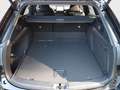 Toyota Corolla TOURING SPORTS Hybrid 2.0 Teamplayer+TECHNIK-PAKET Schwarz - thumbnail 5
