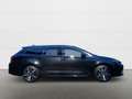Toyota Corolla TOURING SPORTS Hybrid 2.0 Teamplayer+TECHNIK-PAKET Schwarz - thumbnail 7