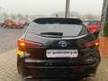 Toyota Corolla TOURING SPORTS Hybrid 2.0 Teamplayer+TECHNIK-PAKET Zwart - thumbnail 13