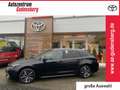 Toyota Corolla TOURING SPORTS Hybrid 2.0 Teamplayer+TECHNIK-PAKET Zwart - thumbnail 1