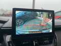 Toyota Corolla TOURING SPORTS Hybrid 2.0 Teamplayer+TECHNIK-PAKET Zwart - thumbnail 7