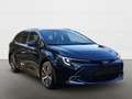 Toyota Corolla TOURING SPORTS Hybrid 2.0 Teamplayer+TECHNIK-PAKET Schwarz - thumbnail 8