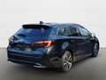 Toyota Corolla TOURING SPORTS Hybrid 2.0 Teamplayer+TECHNIK-PAKET Schwarz - thumbnail 6