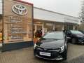Toyota Corolla TOURING SPORTS Hybrid 2.0 Teamplayer+TECHNIK-PAKET Zwart - thumbnail 3