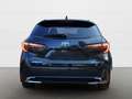 Toyota Corolla TOURING SPORTS Hybrid 2.0 Teamplayer+TECHNIK-PAKET Schwarz - thumbnail 4
