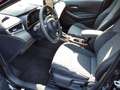 Toyota Corolla TOURING SPORTS Hybrid 2.0 Teamplayer+TECHNIK-PAKET Schwarz - thumbnail 10