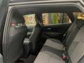 Toyota Corolla TOURING SPORTS Hybrid 2.0 Teamplayer+TECHNIK-PAKET Zwart - thumbnail 11