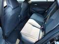 Toyota Corolla TOURING SPORTS Hybrid 2.0 Teamplayer+TECHNIK-PAKET Schwarz - thumbnail 17