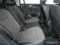 Volkswagen Tiguan Life 2.0 TDI DSG Navi AHK AreaView LED Grau - thumbnail 7