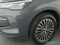Volkswagen Tiguan Life 2.0 TDI DSG Navi AHK AreaView LED Grau - thumbnail 15