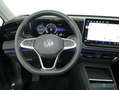 Volkswagen Tiguan Life 2.0 TDI DSG Navi AHK AreaView LED Grau - thumbnail 11