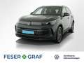 Volkswagen Tiguan Life 2.0 TDI DSG Navi AHK AreaView LED Grau - thumbnail 1