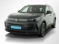 Volkswagen Tiguan Life 2.0 TDI DSG Navi AHK AreaView LED Grau - thumbnail 16