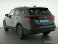 Volkswagen Tiguan Life 2.0 TDI DSG Navi AHK AreaView LED Grau - thumbnail 13