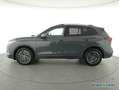 Volkswagen Tiguan Life 2.0 TDI DSG Navi AHK AreaView LED Grau - thumbnail 14