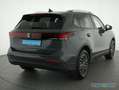 Volkswagen Tiguan Life 2.0 TDI DSG Navi AHK AreaView LED Grau - thumbnail 4