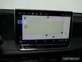 Volkswagen Tiguan Life 2.0 TDI DSG Navi AHK AreaView LED Grau - thumbnail 10