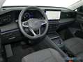 Volkswagen Tiguan Life 2.0 TDI DSG Navi AHK AreaView LED Grau - thumbnail 8