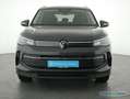 Volkswagen Tiguan Life 2.0 TDI DSG Navi AHK AreaView LED Grau - thumbnail 12