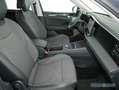 Volkswagen Tiguan Life 2.0 TDI DSG Navi AHK AreaView LED Grau - thumbnail 6